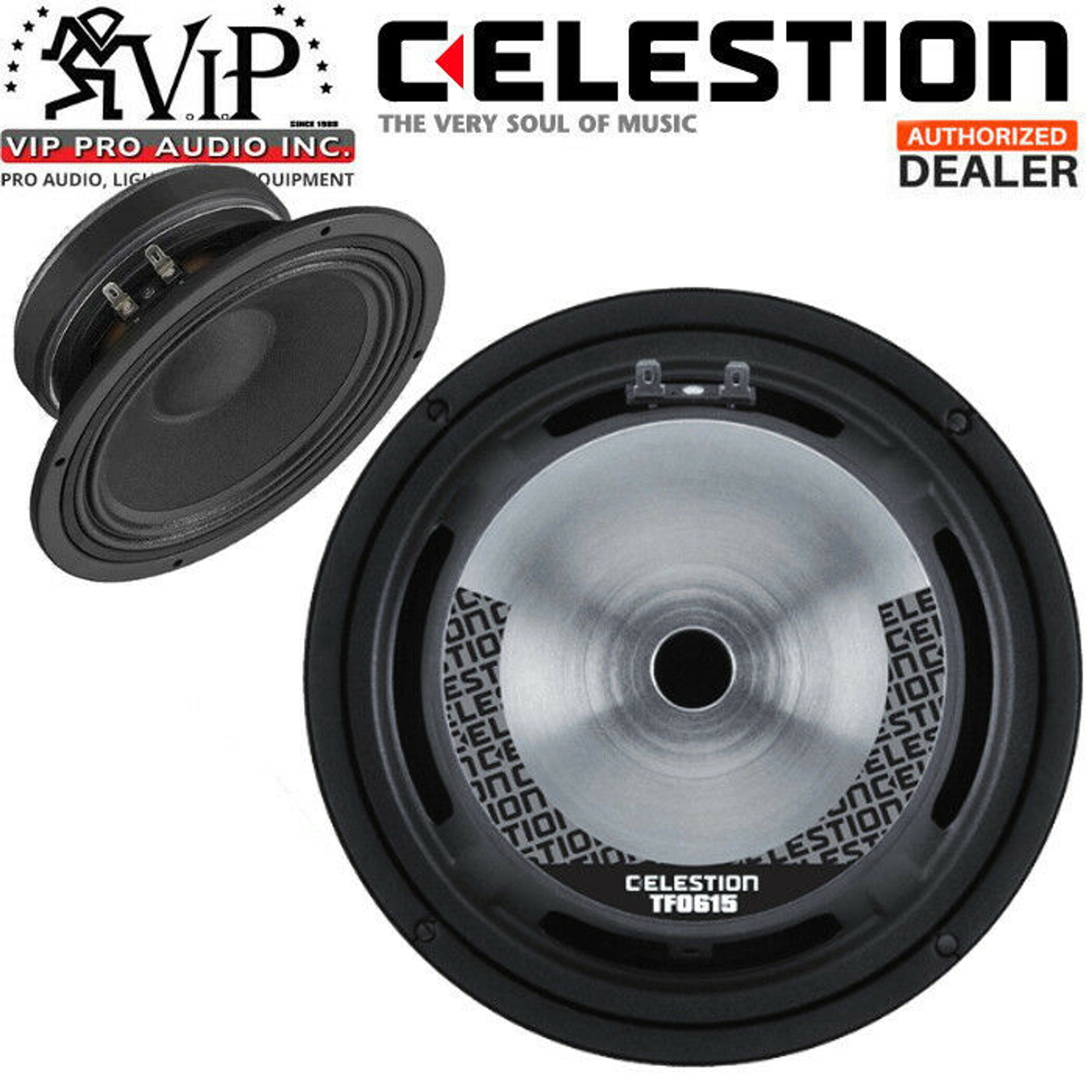 celestion 50 watt speakers