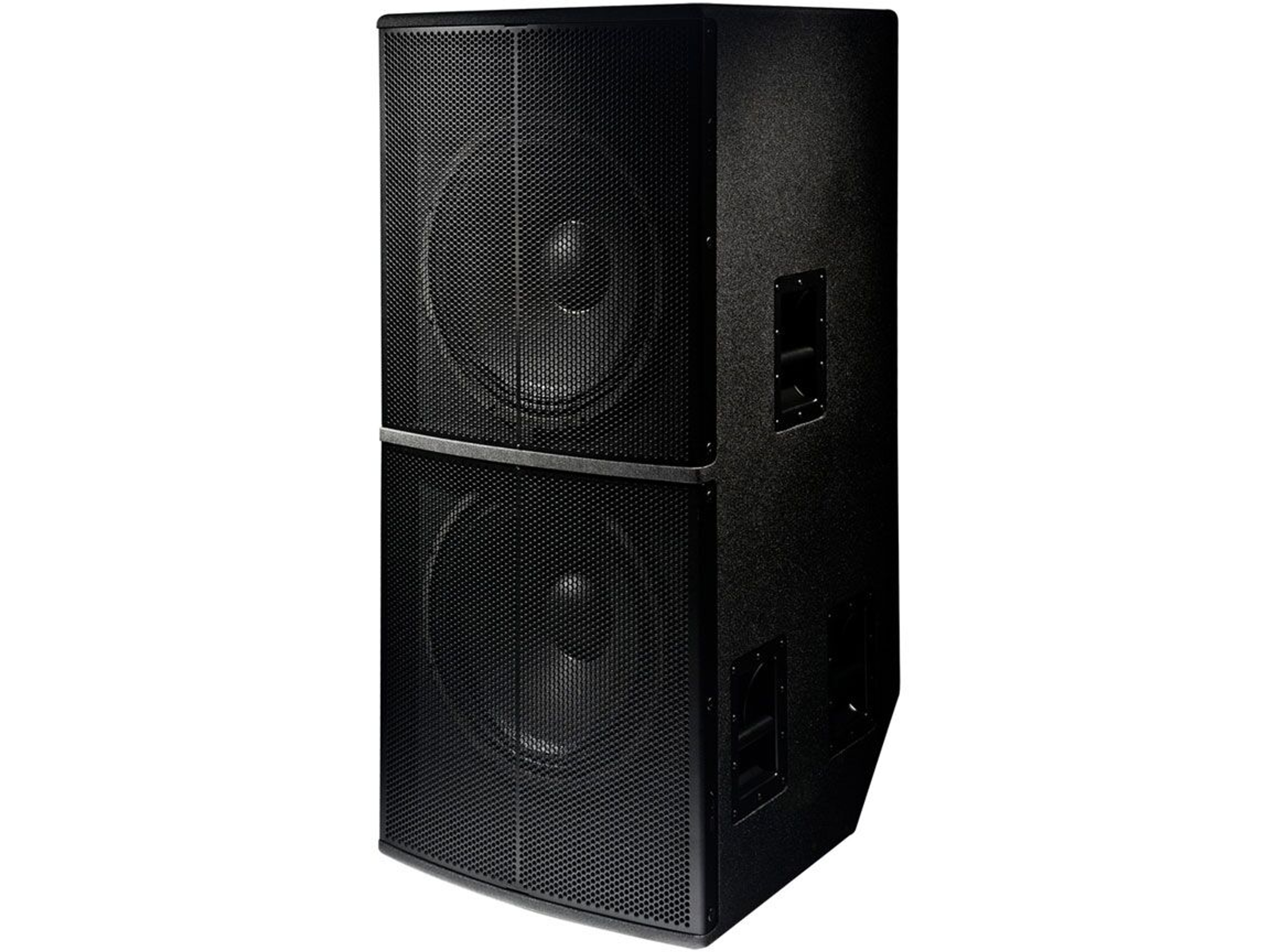 box speaker spl audio 18 inch