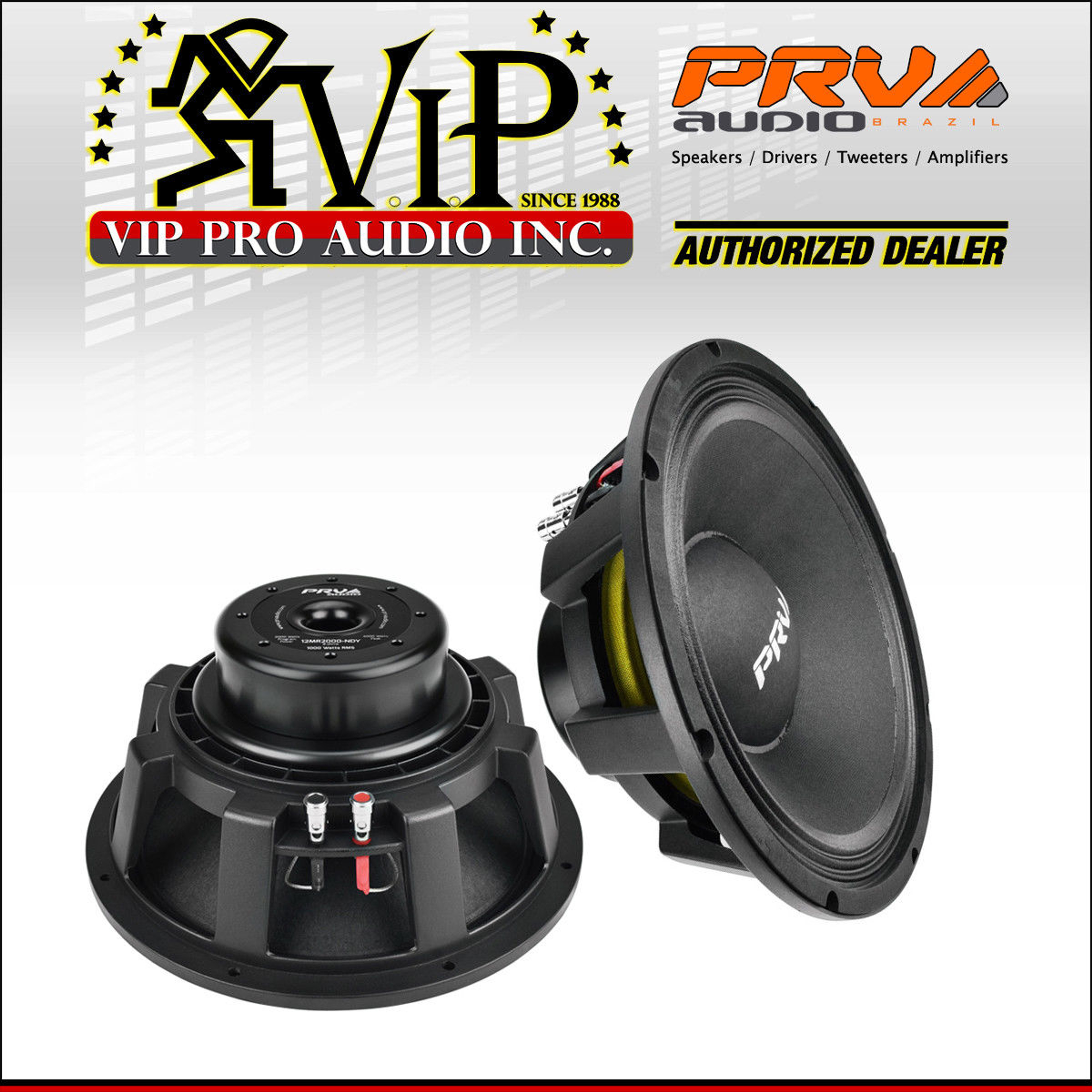 prv 12mr2000