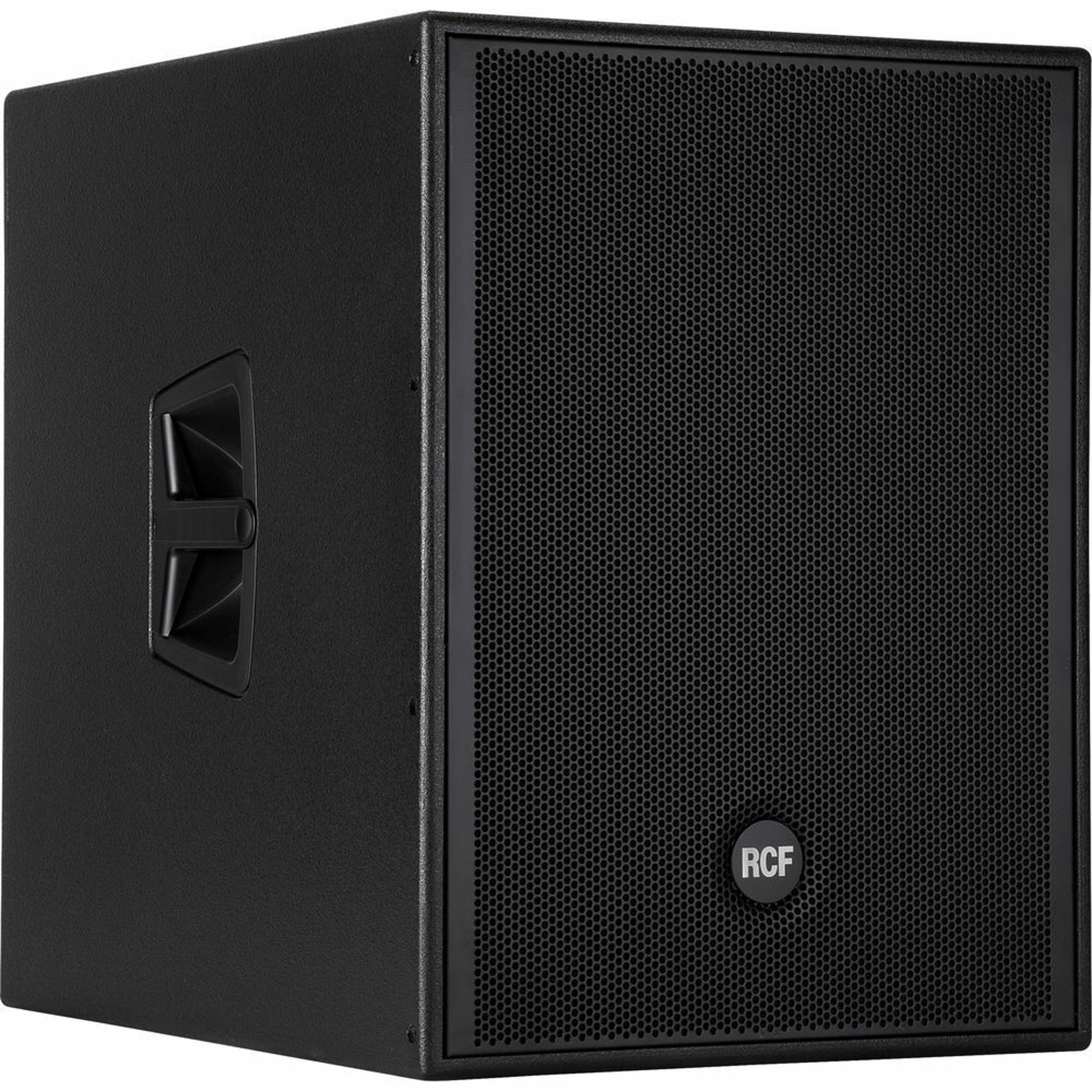 rcf pro 8003 as