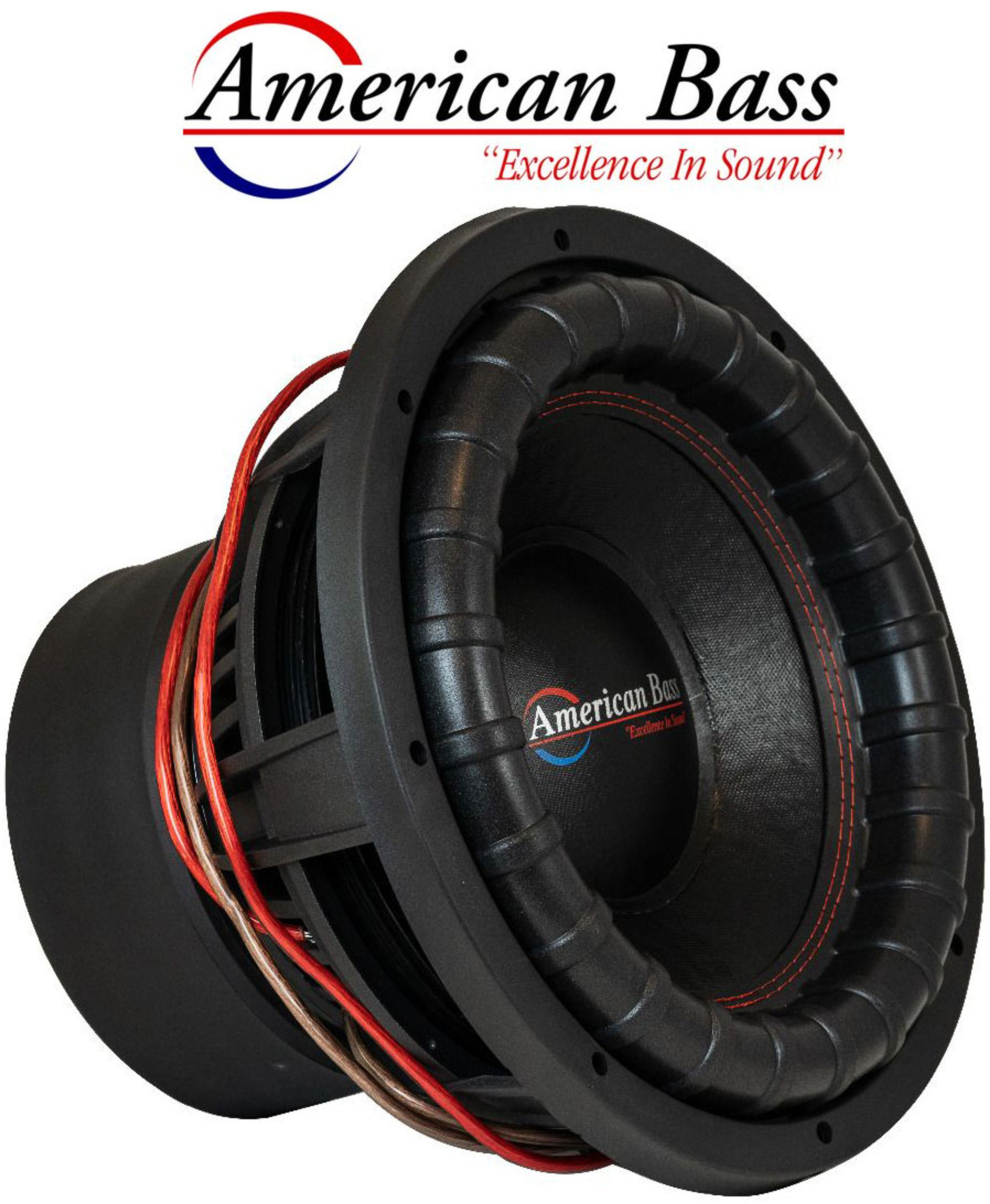 american bass xfl 1222