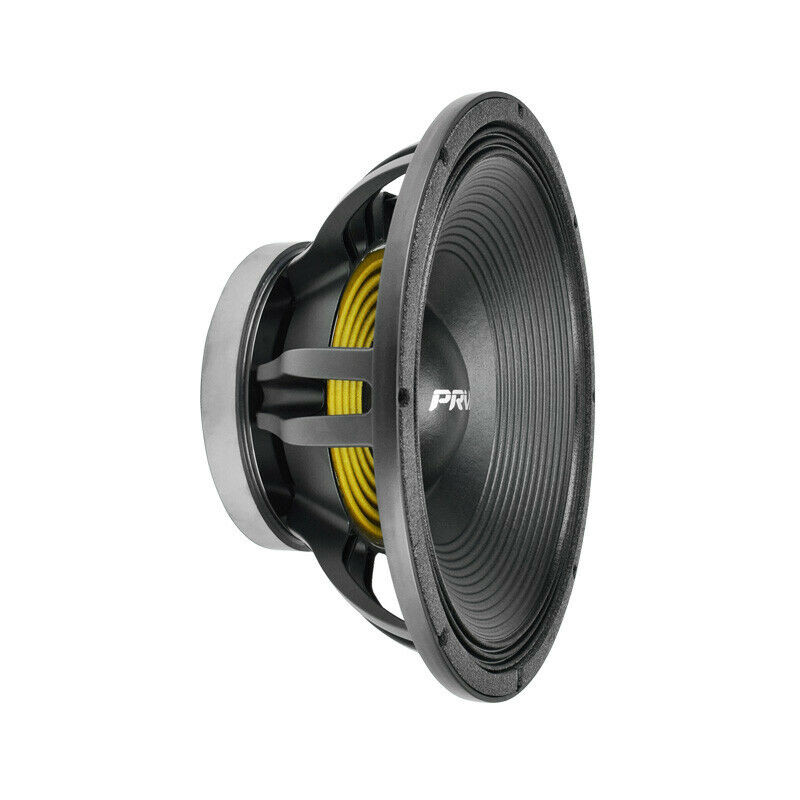PRV Audio 15SW2000 15\