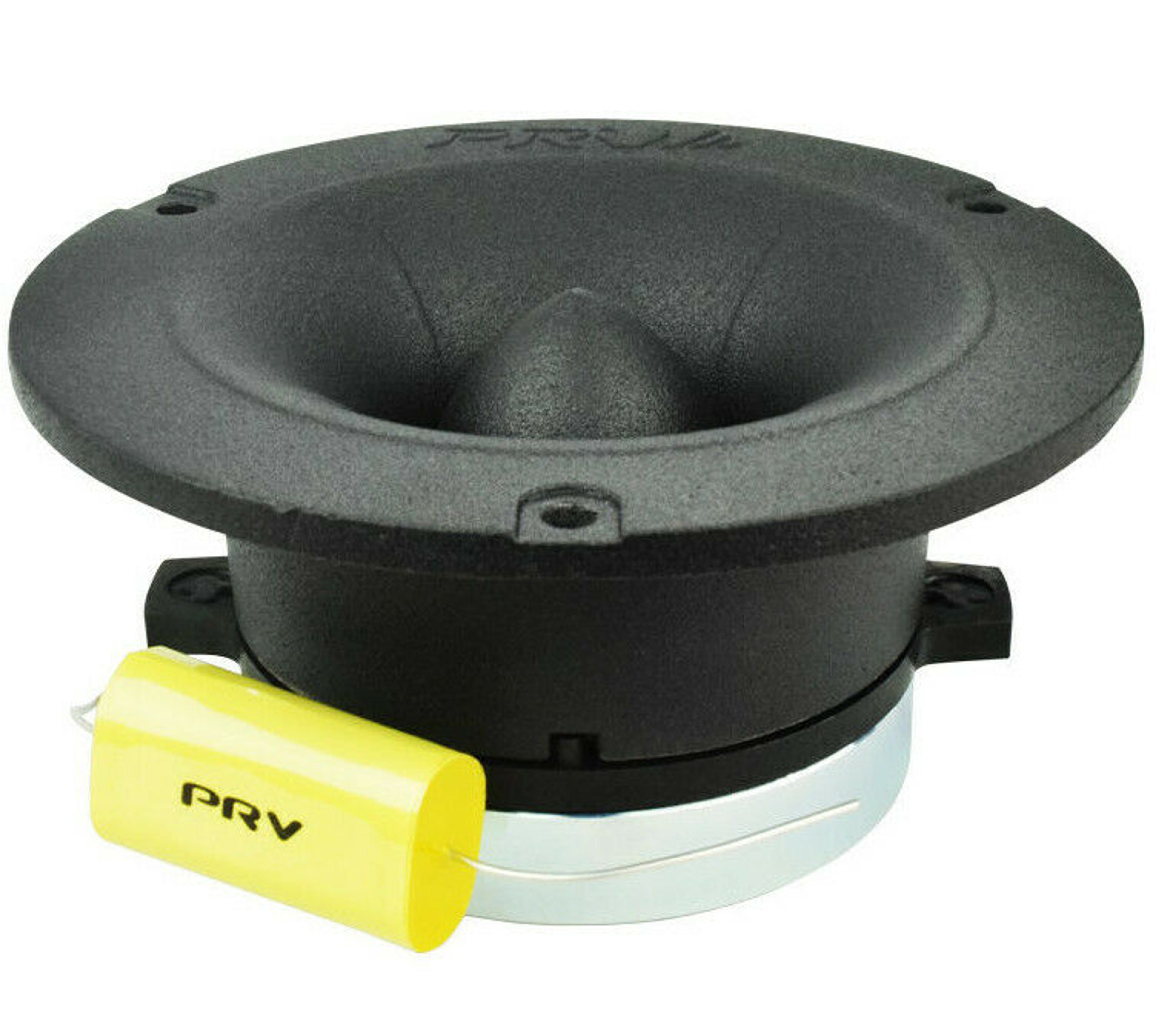 PRV TW500MY-ND 150 Watts SUPER TWEETER 8-Ohm