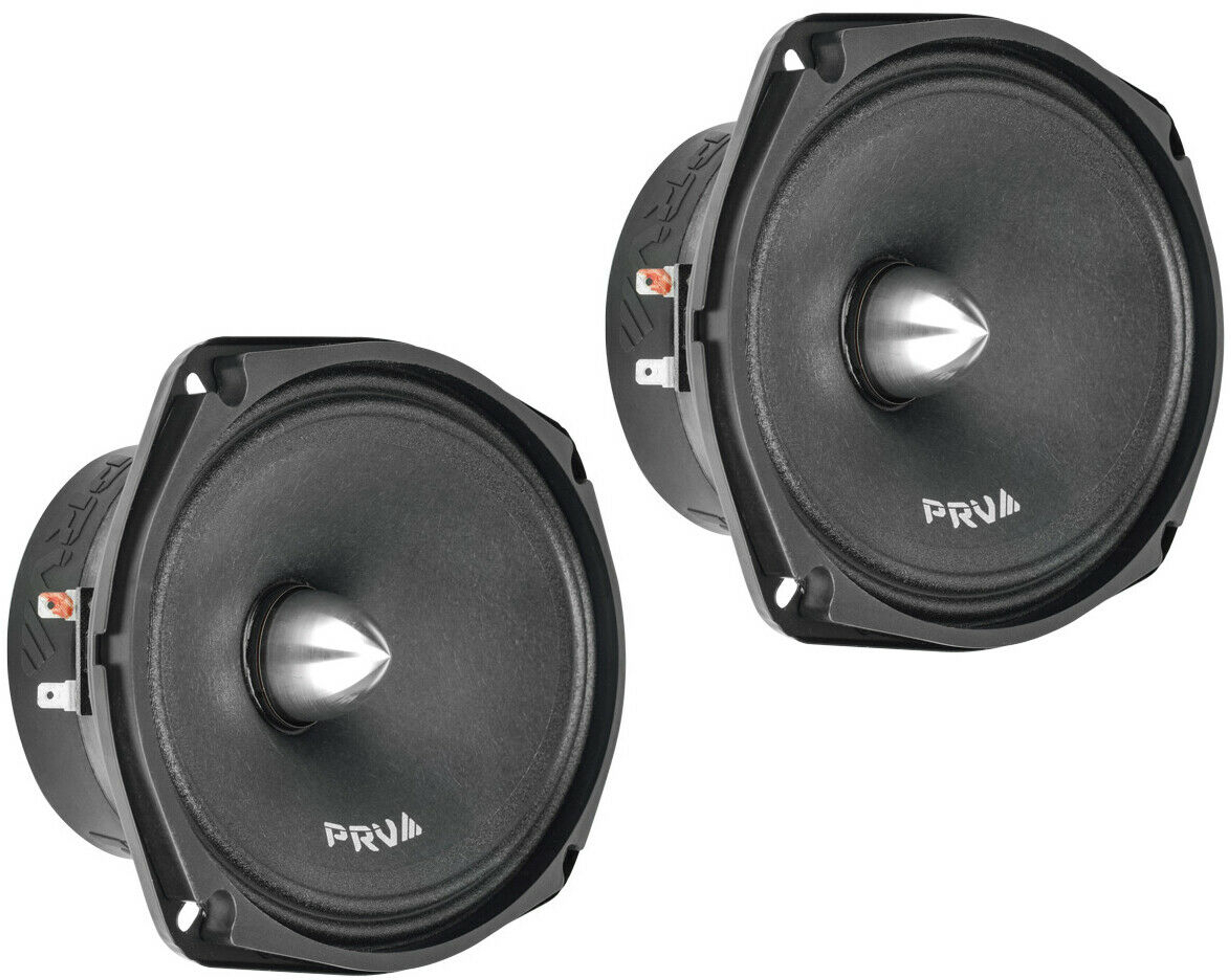 prv 6x9