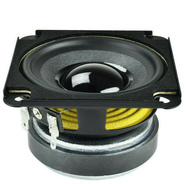 prv car audio