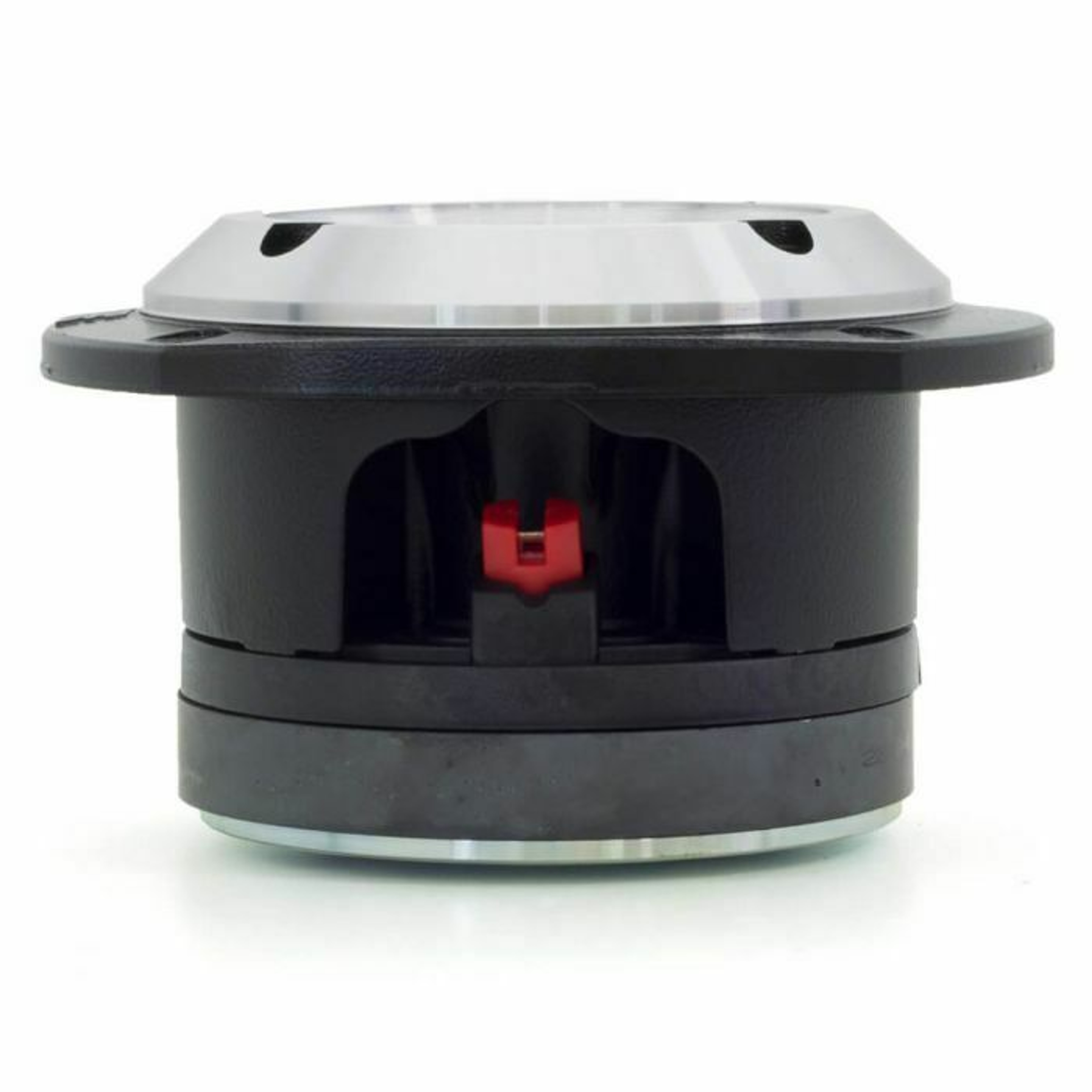 JBL Selenium ST400 BLK Phenolic Super Tweeter 300W