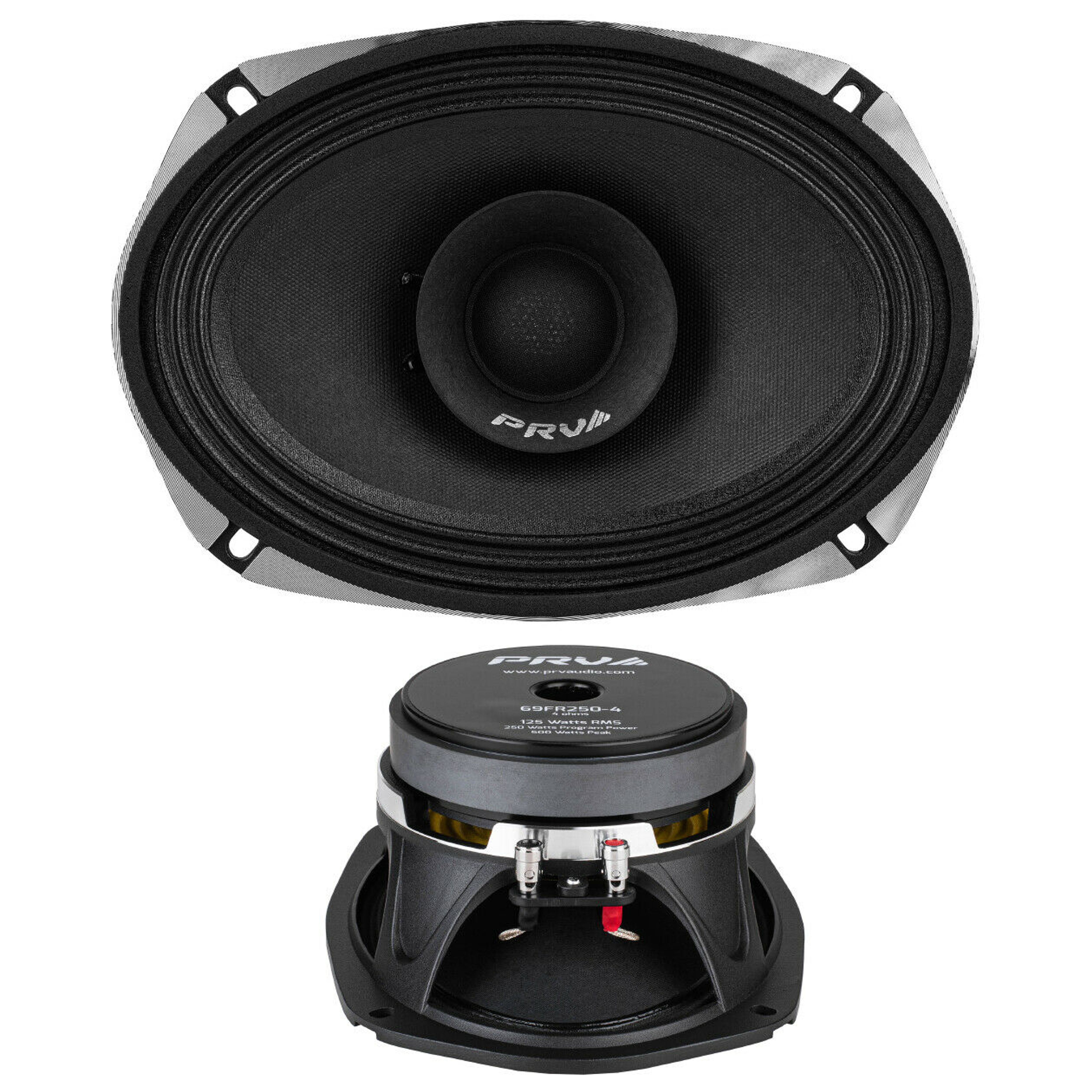 prv 6x9