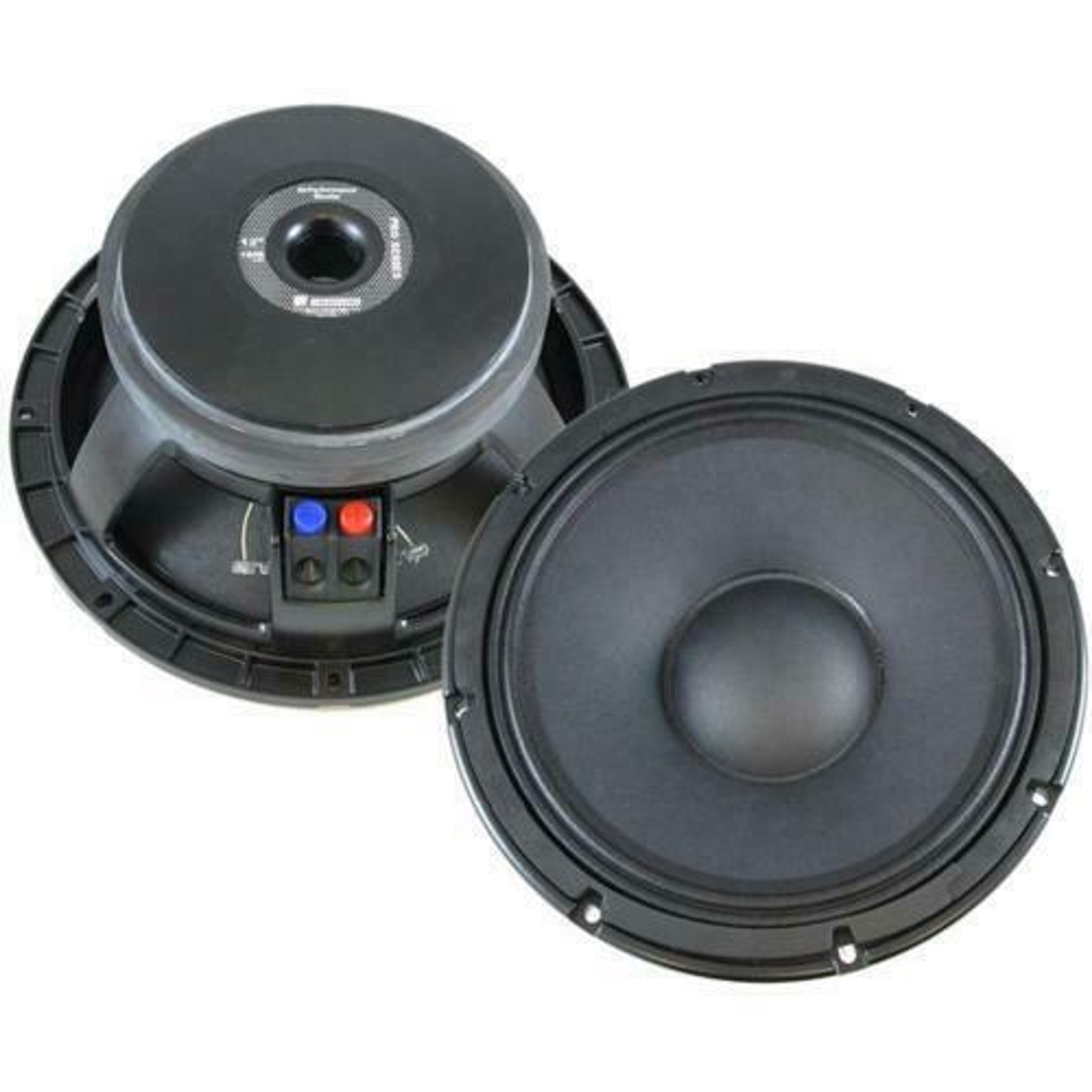 blast king 18 subwoofer