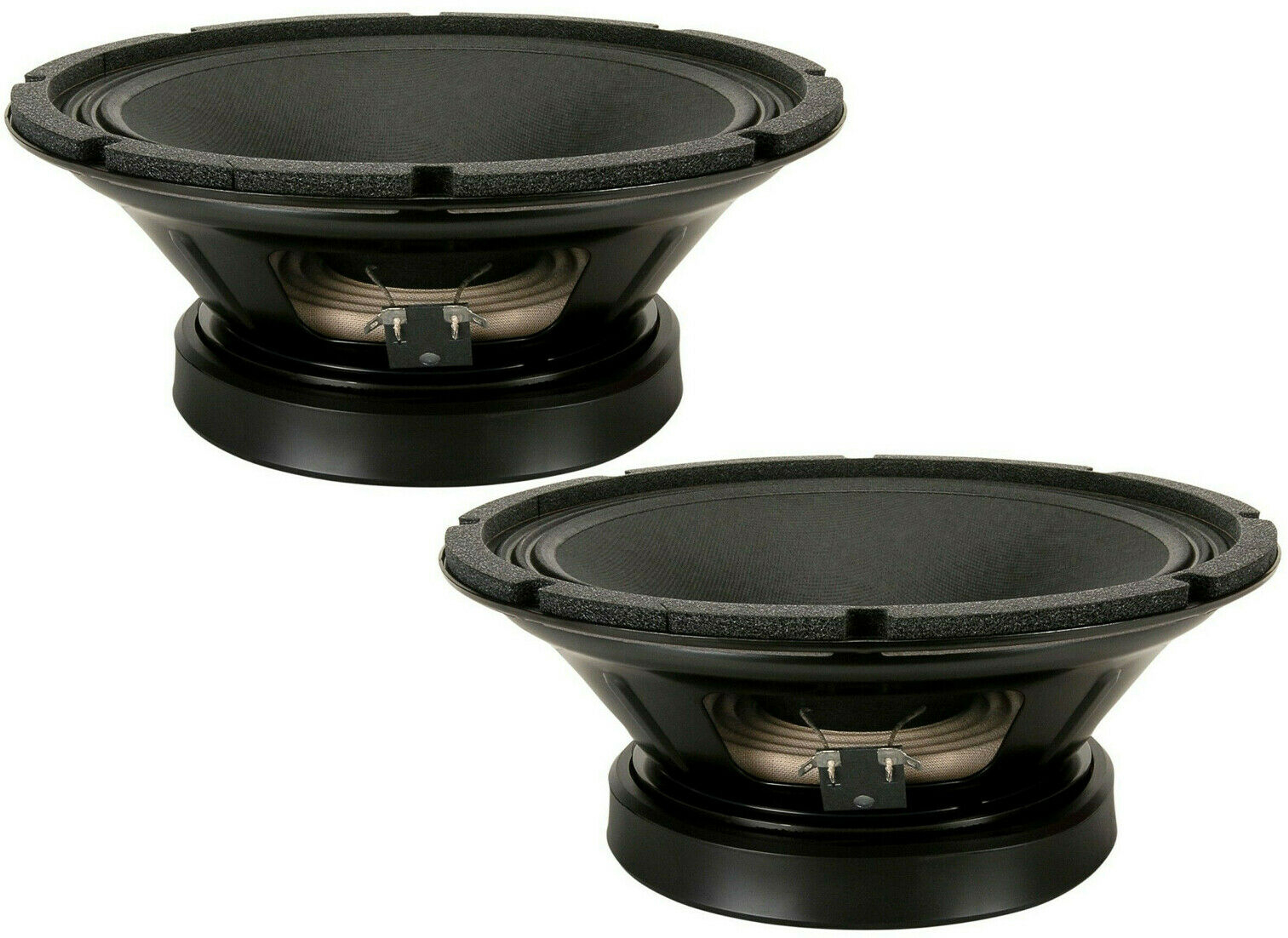 marine subwoofer enclosures