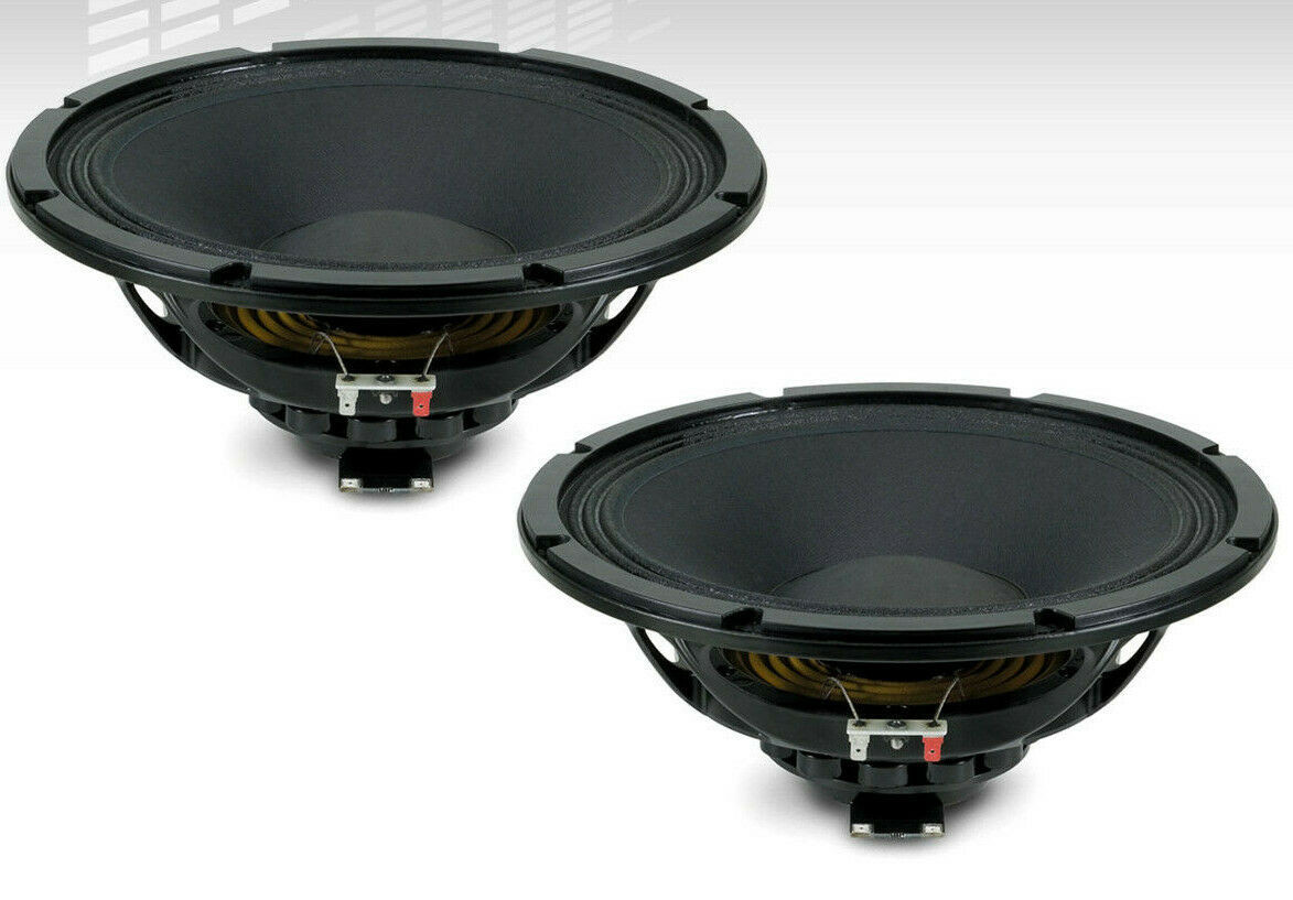 18 bass speaker