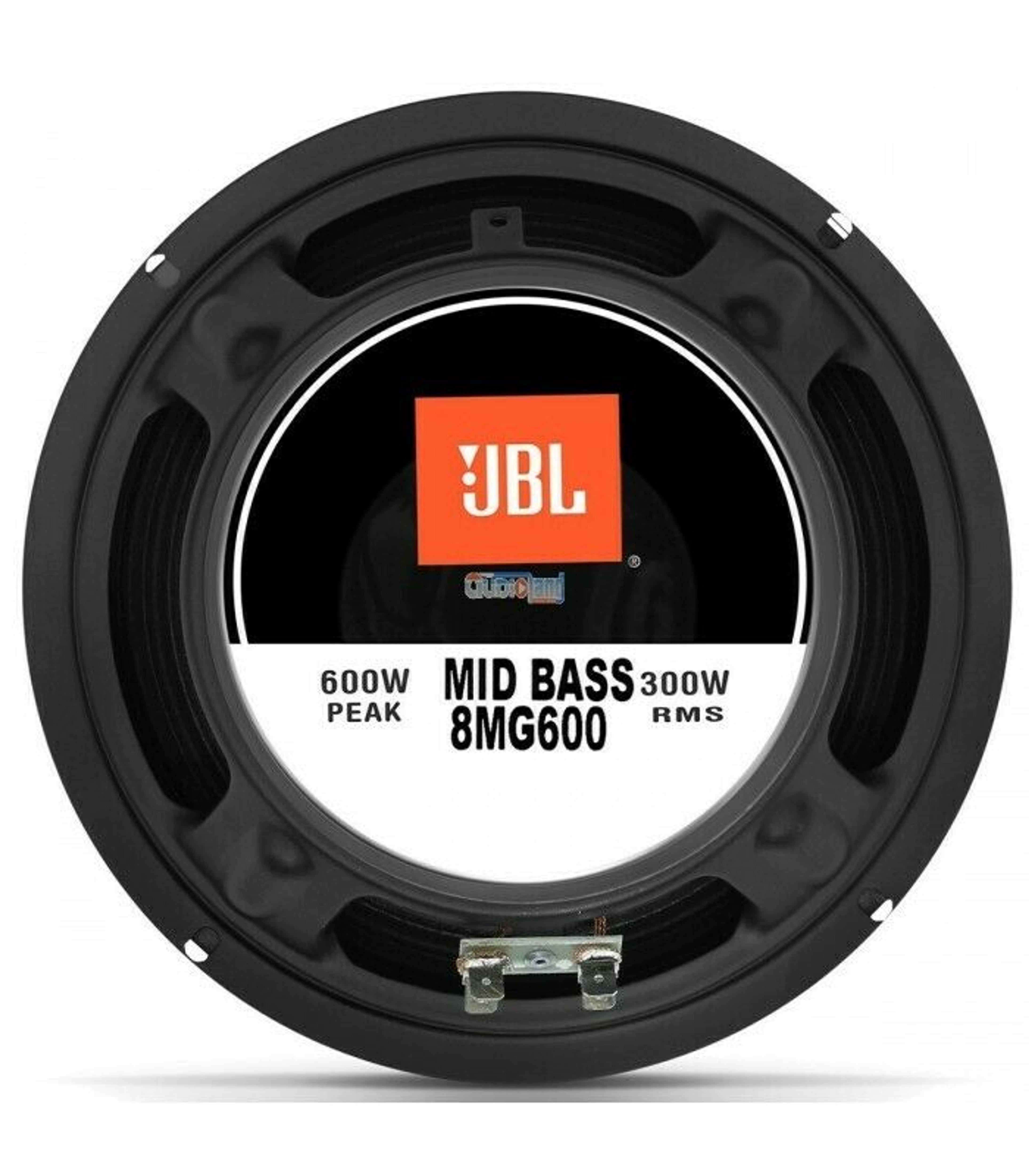 JBL Selenium 8MG600 8