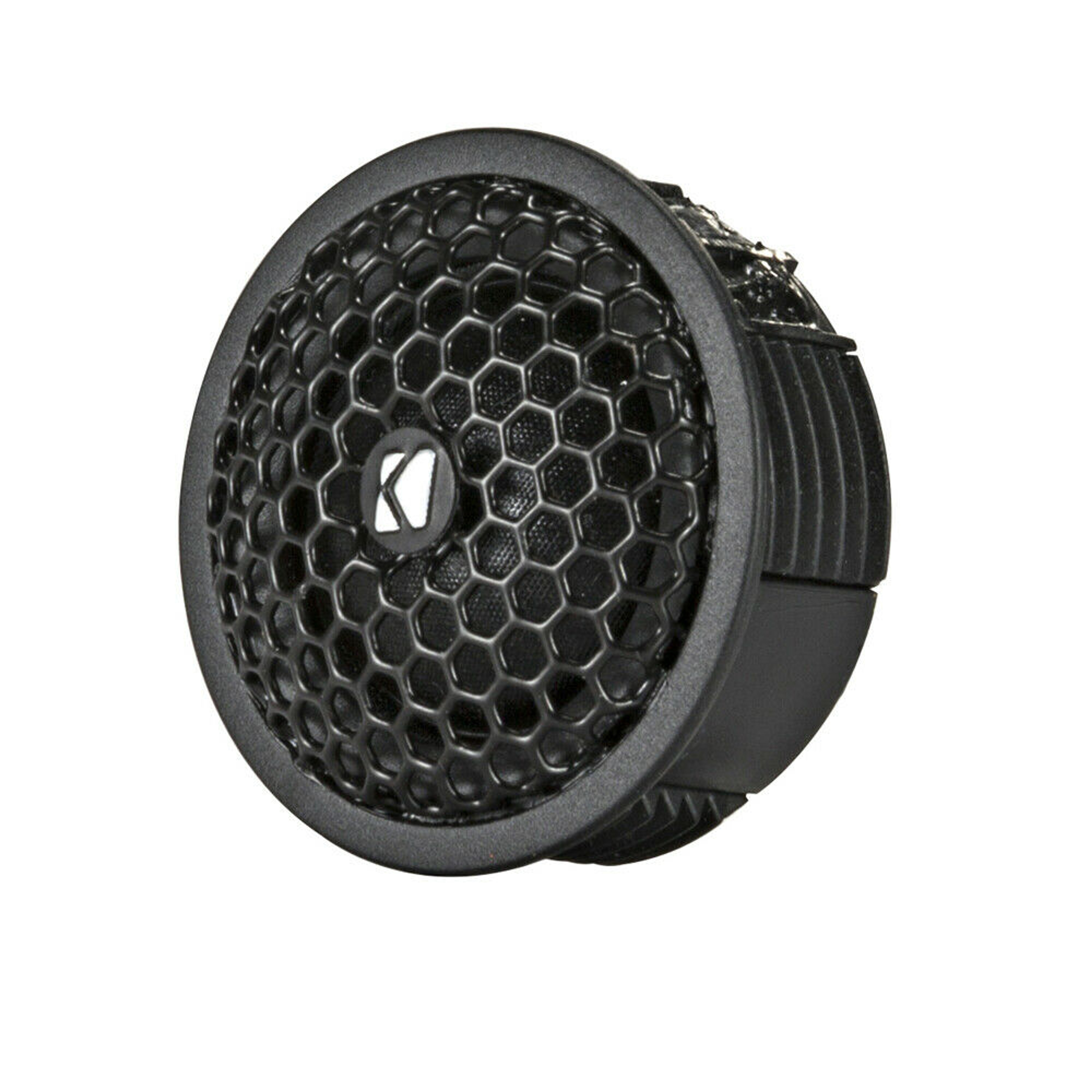 kicker 46kst ks series dome tweeters