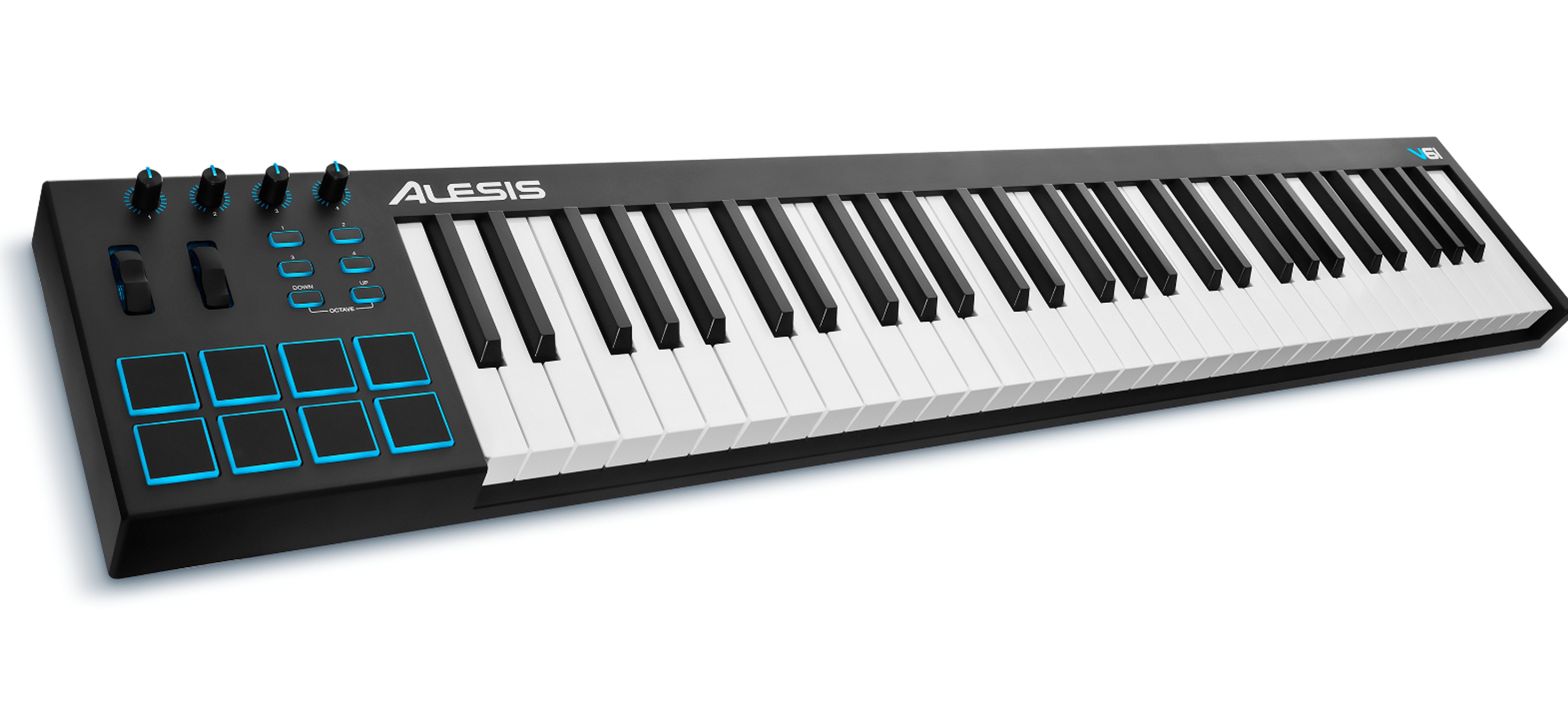 alesis xpand 2 download