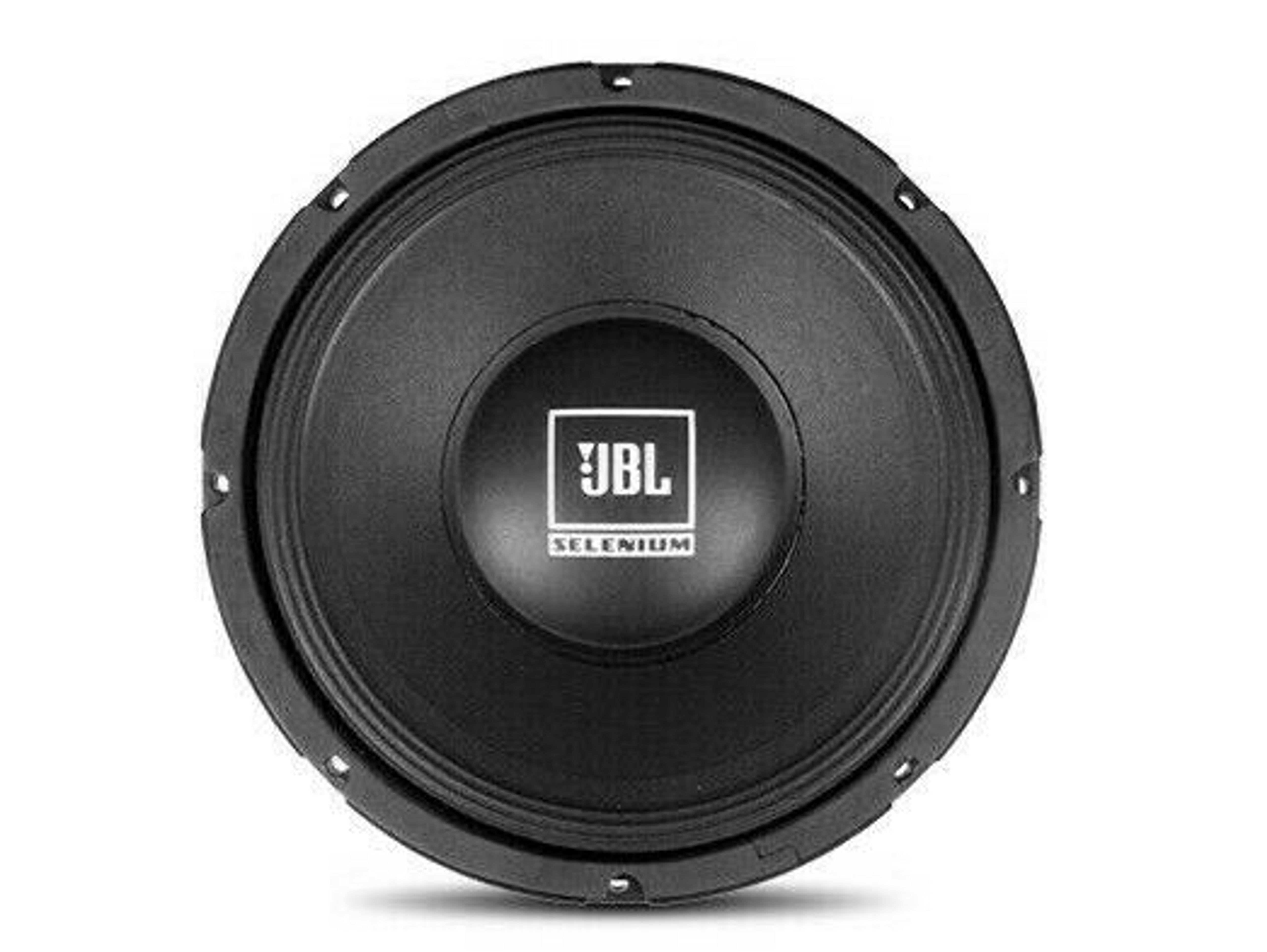 jbl 12mb3p