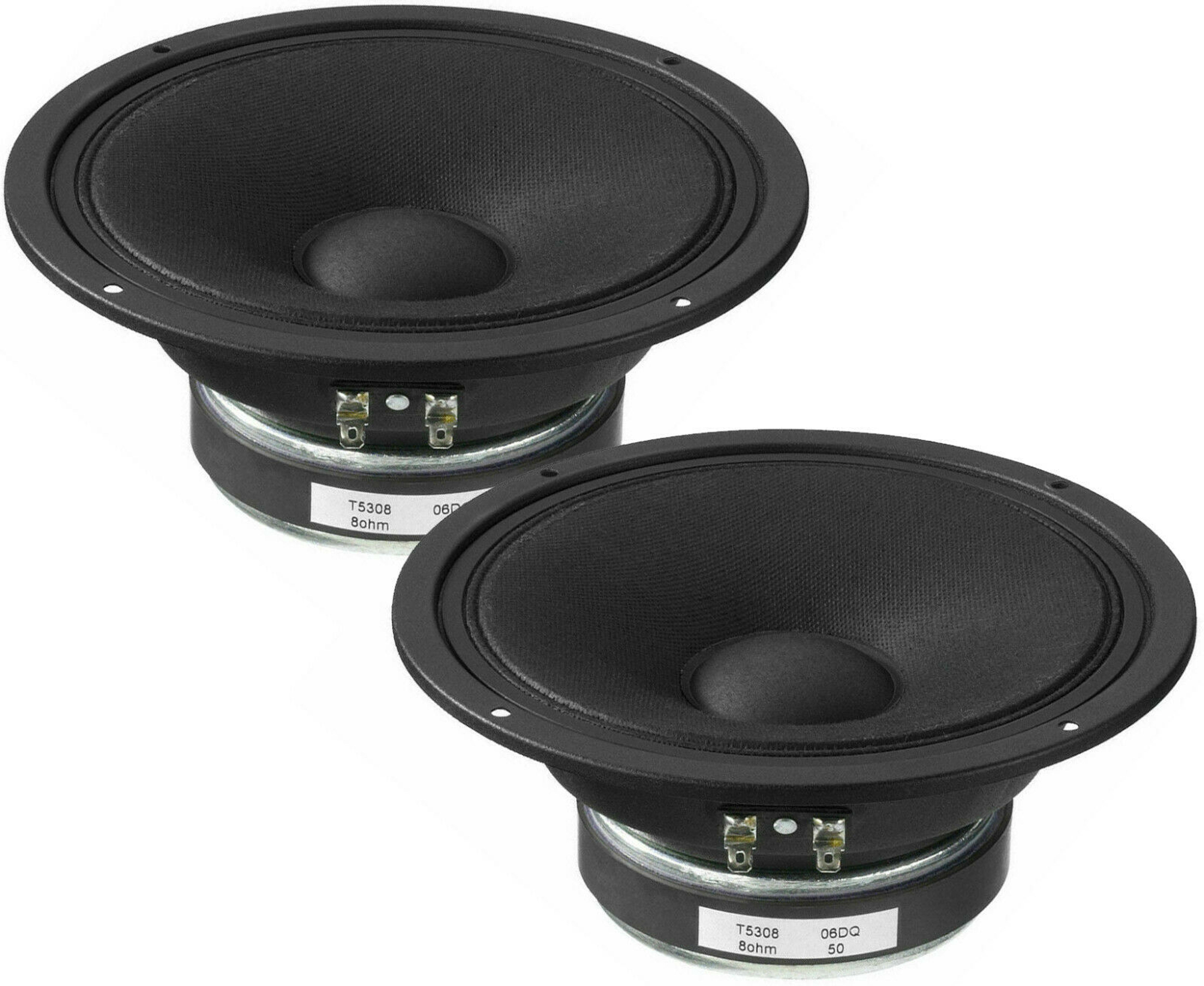 Celestion TF0615MR 6