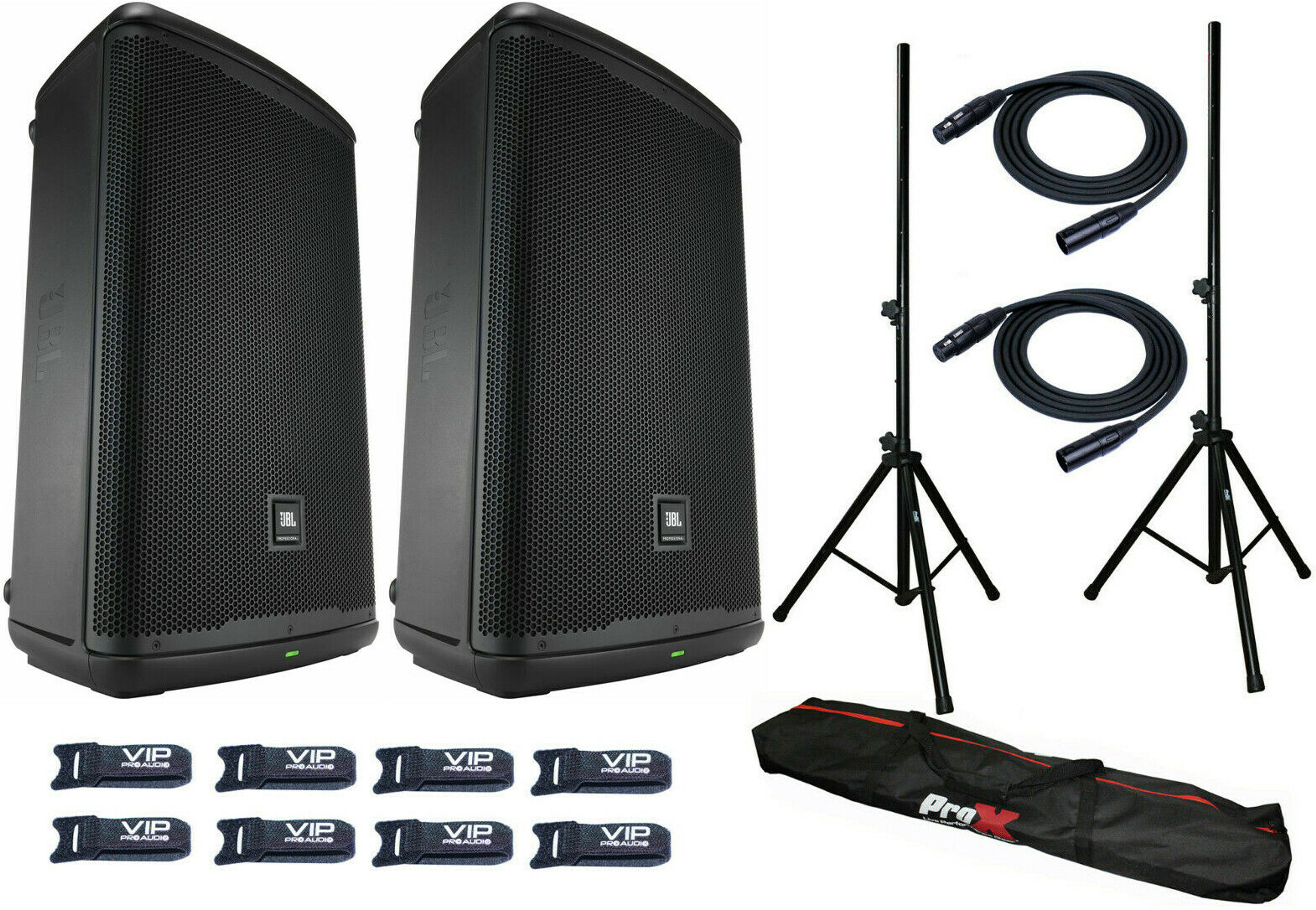 魅力的な Component JBL 6" x Speaker Car 8" Systems Step-up Car Audio Component  Speaker System NO Grill