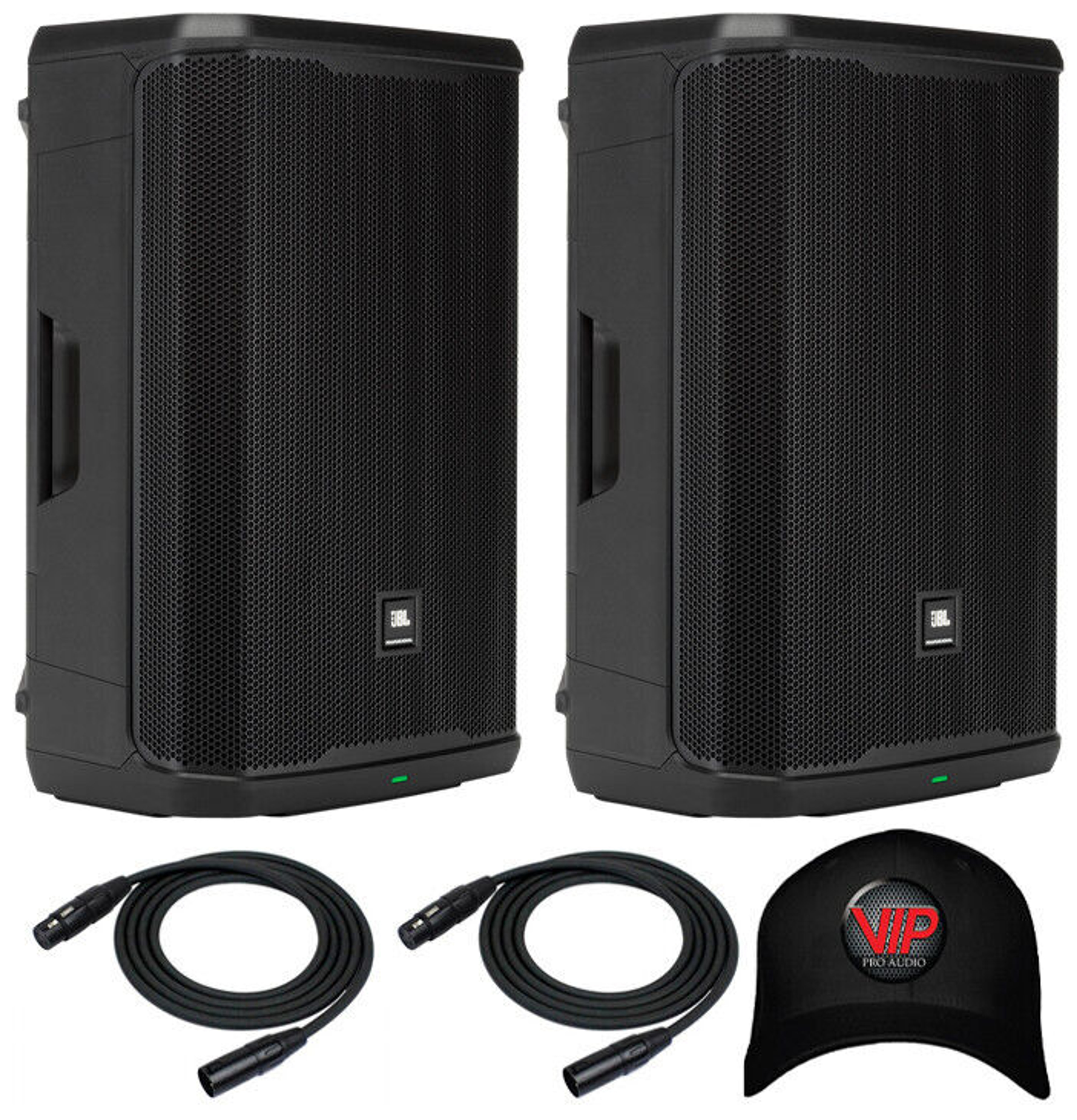 Jbl dj deals speakers 2000 watts