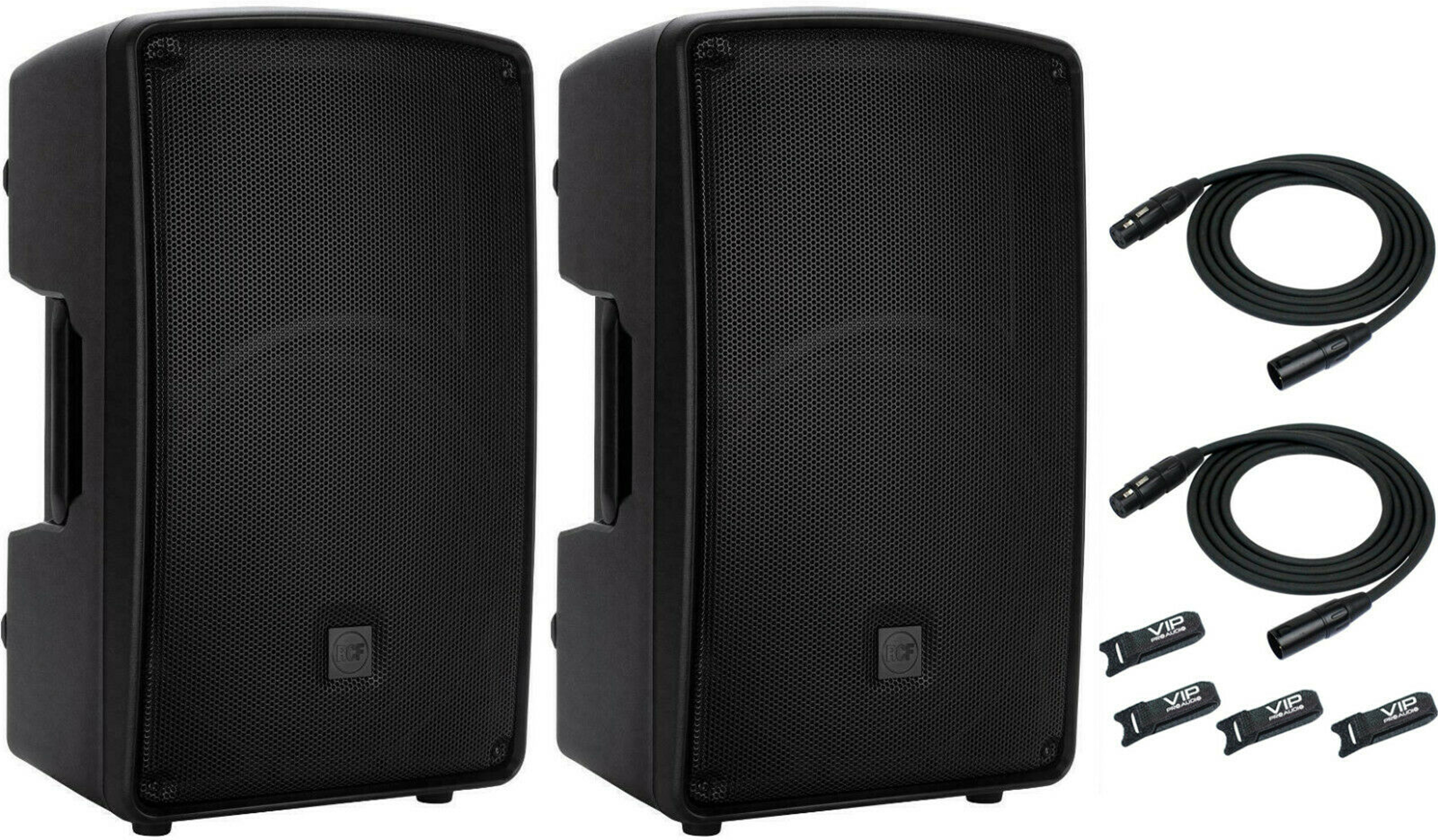 JBL D-130 1 PCS MINT-