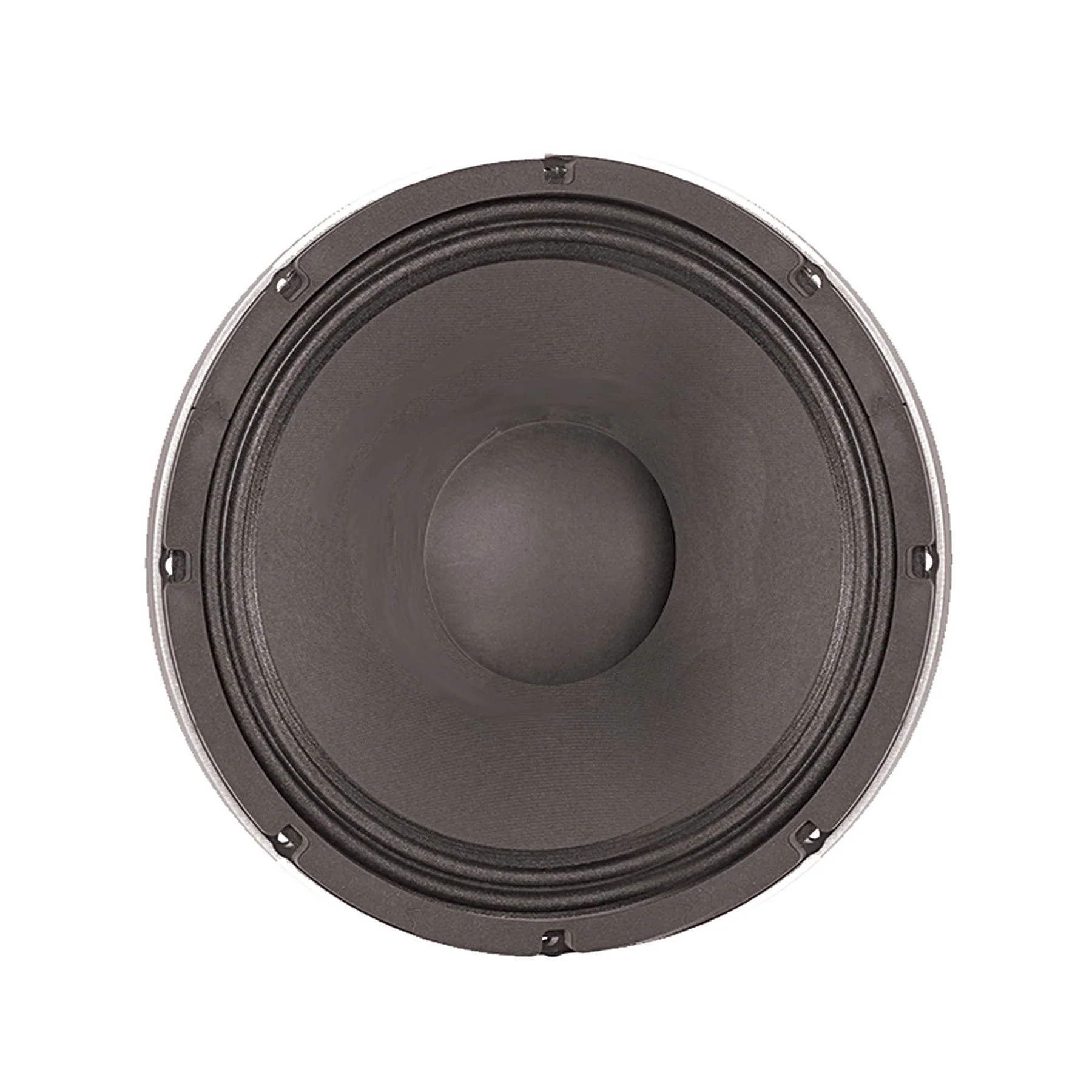 Pair Eminence Deltalite II 2510 10 Inch Neo Woofer Replacement Speaker 8ohm 500W - Foto 6