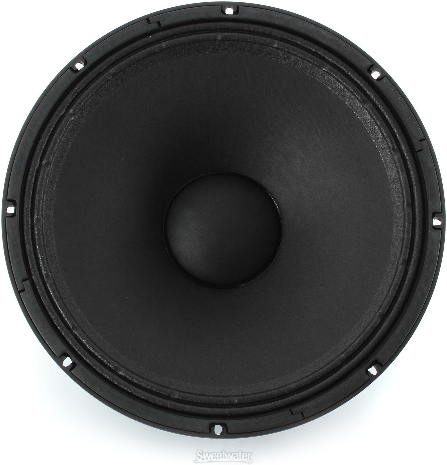 Celestion FTR15-3070E 15