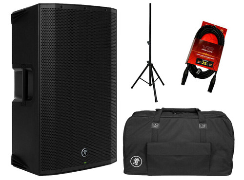 mackie thump 12a bst