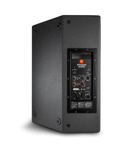 jbl 1500 watt speaker