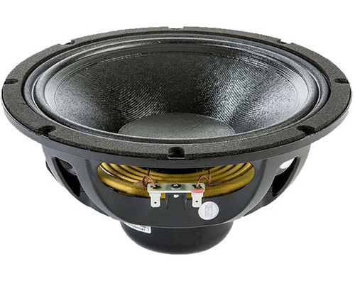 speaker audio line 18