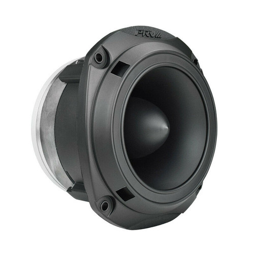 PRV TW500MY-ND 150 Watts SUPER TWEETER 8-Ohm