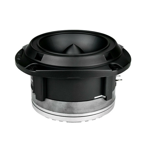 tweeter acr 200 watt