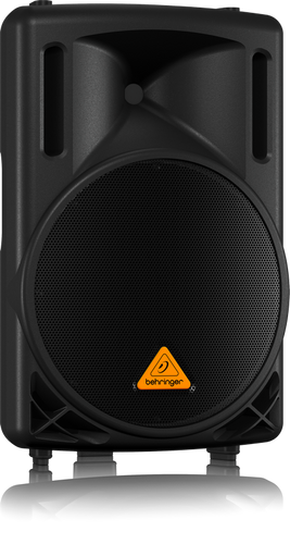 behringer b215xl replacement woofer