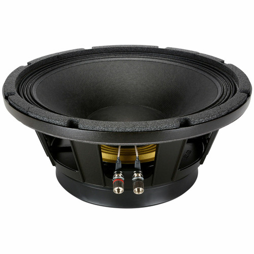 eminence legend ca154