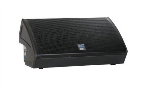 db technologies dvx dm12