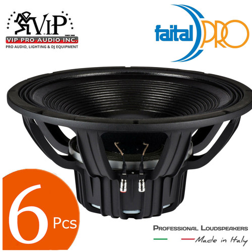 Behringer B1800x Pro Professional 1 800 Watt 18 Pa Subwoofer Behringer B1800x Pro Professional 1 800 Watt 18 Pa Subwoofer
