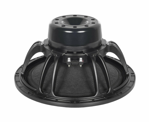 8 replacement speakers