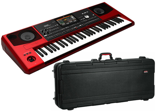 Korg tr drivers windows 10 Korg tr drivers windows 10