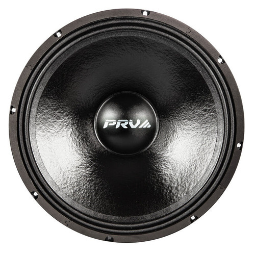 prv subwoofer 15