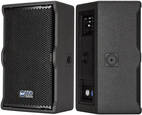 rcf speakers 1000 watts price