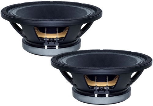 b&c speakers 12 inch mh 32