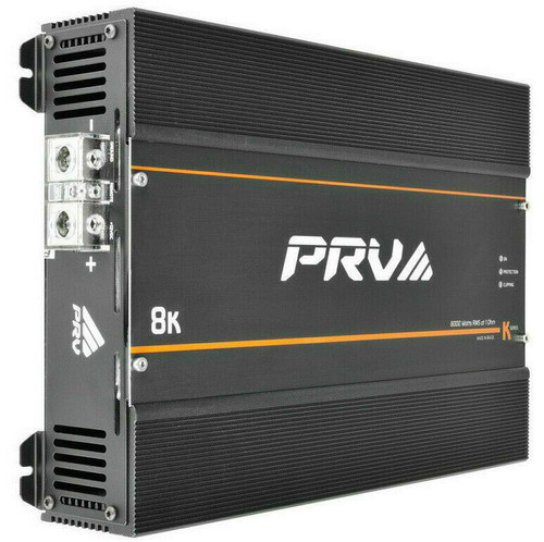 prv audio 10fr300pr