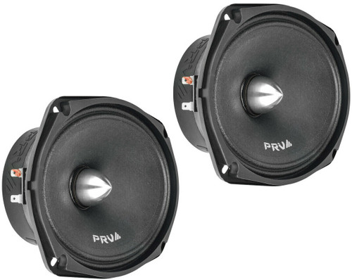 prv 6mr250a