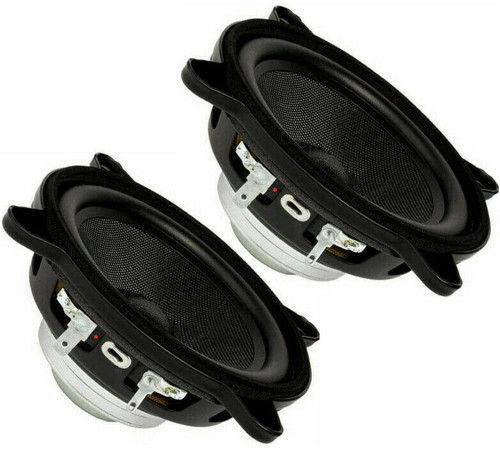 faital pro line array