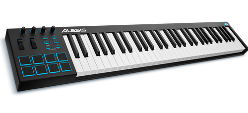 xpand 2 alesis