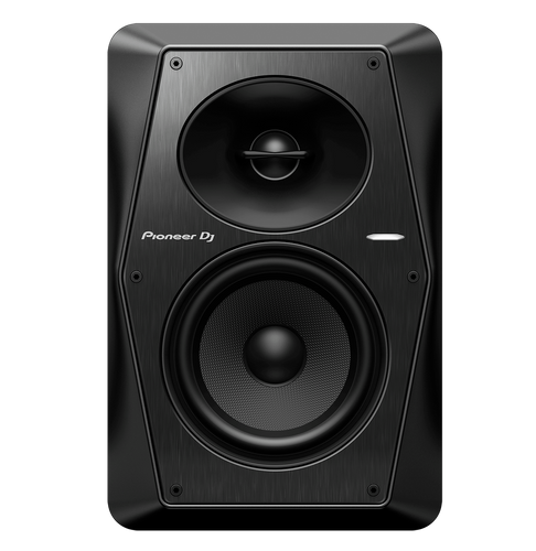 Pioneer DJ VM-50 5" Bi-amp 2-way active speaker 