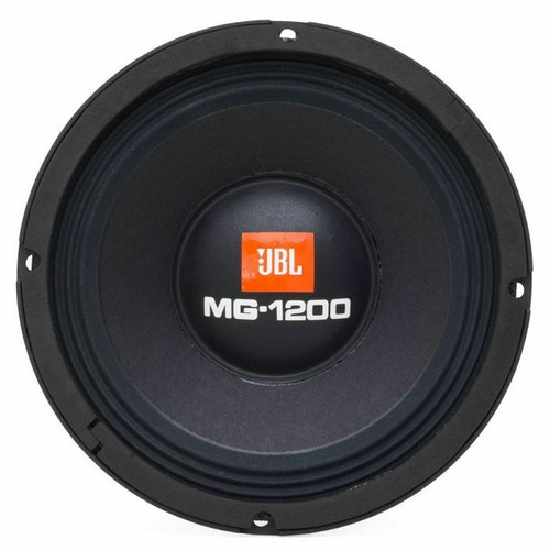 jbl 1150 subwoofer