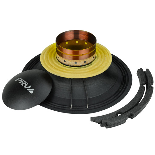 Speaker Recone Kits