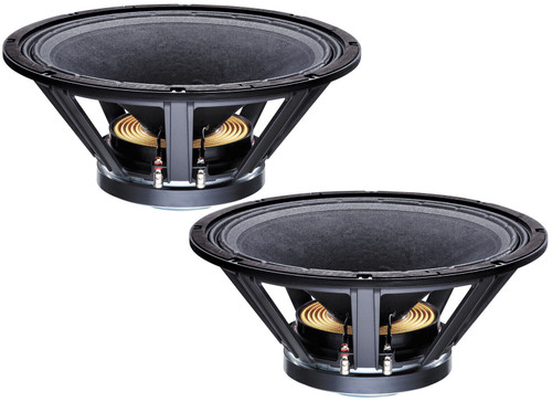 Celestion CF18VJD 18