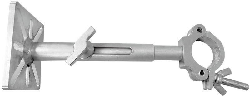 ProX XT-TC5LEDPA  Pole Truss Clamp