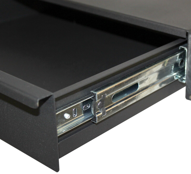 ProX T-3RD-12MK3, 12