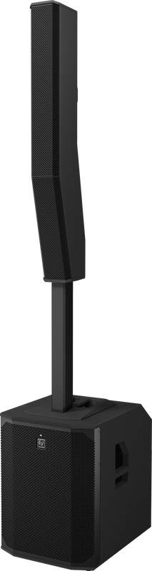 Electro-Voice EVOLVE70 Portable Column System