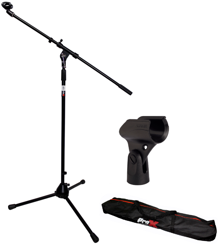 T-MIC01 A25D T-SS26P-BAG set